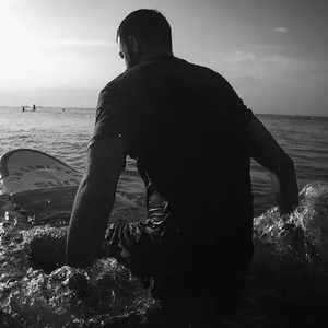 Meet your Posher, Napper